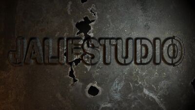 Le lascars et le JH BCBG — Kevin Archer & Jimy Fix