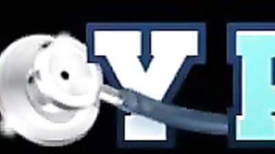 Il faut augmenter ma pression sanguine - Jayden Pierce, Mikey Allens