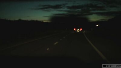 Three Boys Fantasy: Jace, Jordan and Dallas First Threesome Experience