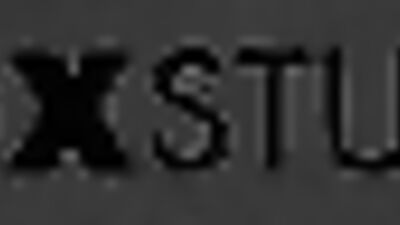 Three Boys Fantasy: Jace, Jordan and Dallas First Threesome Experience