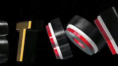 Gay Incest Porn: Twins Masturbate Together - Mutual Masturbation and Brotherly Love!