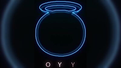 Diego Sans & Matthew Cooper: Hardcore Brazilian Blackness Meets Rising Star Cockiness!