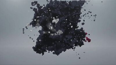 Young Couples Steamy Spa Adventure