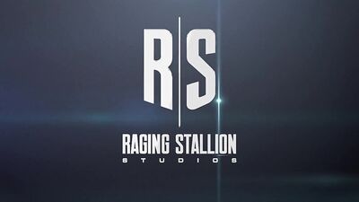 Deep Throat - Alpha Wolfe & Josh Moore