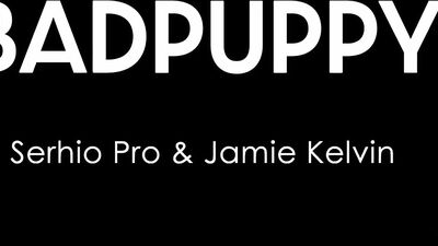 Handsome Handjobs and Pleasurable Caresses: Serhio & Jamies Gay Porn Video