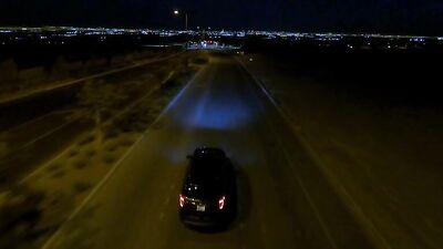 Ride or Die: A Threesome of Gay Porn Stars