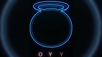 Young and Wet: The Sensual Sodomy of Alex Gonzalez & Roman Todd