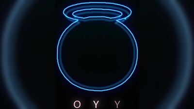 Flip-fuck fantasy fulfilled: Versatile model Xtian Mingle gets down with Kane Fox!