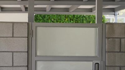 Huge Cocks for Greedy Asses - Drew Valentino, Xavier and Luca del Rey