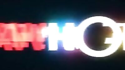 Mexican Standoff: Two Latino Studs Engage in a Brutal DP