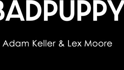 Lexs Orgasmic Massage with Happy Ending