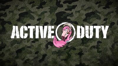 I&I Ivan & Intercourse