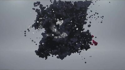 Baiseurs jeunes et sexy