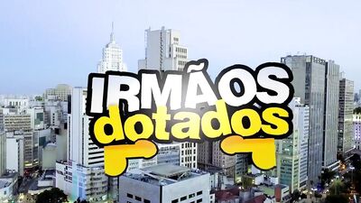 My Cousin Sleeps Next to Me and I Suck Him Off in His Dreams - Gay Porn Video