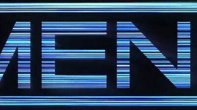 Housewarming Party: A Gay Porn Video Starring Paul Wagner and Piotr Watts