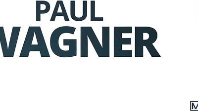 Housewarming Party: A Gay Porn Video Starring Paul Wagner and Piotr Watts