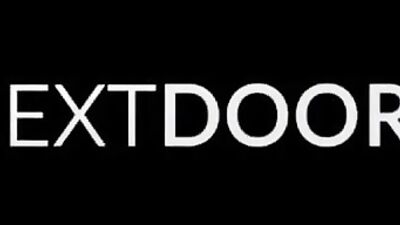 Garden of Eden - Tyler Wu and Alex Bs Gay Porn Adventure in Thailand