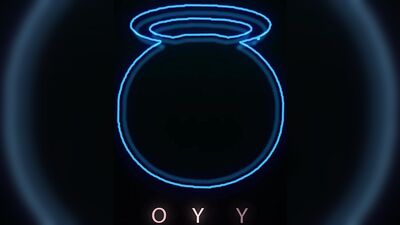 Bareback Bound: Daniel Evans and Ari Avantis Ultimate Gay Porn Experience