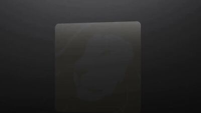 Hungry for More: The Ultimate Gay Porn Compilation of Gigantic Blowjobs for Passive Lovers