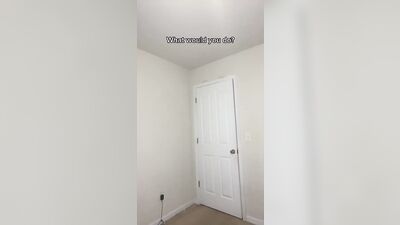 Hot Hunks of TikTok: Male Beauty Porn Video Compilation