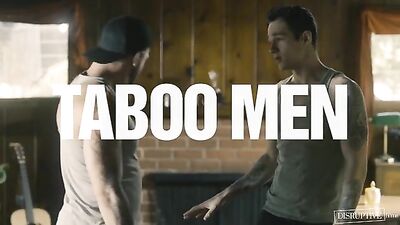 Toxic Influencers: Hardcore Anal Deep Throat Short Film - Rimming, Blowjob & Passionate Kissing!