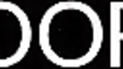 Tylers Wild Audition - Jerking off a Monster Cock!