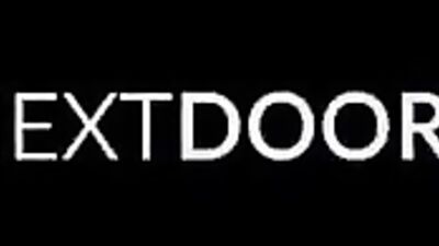 Hot & Hungry for Each Others Asses: Two Thick Dicks in Close Quarters