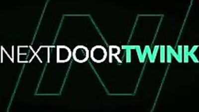 Hot & Hungry for Each Others Asses: Two Thick Dicks in Close Quarters