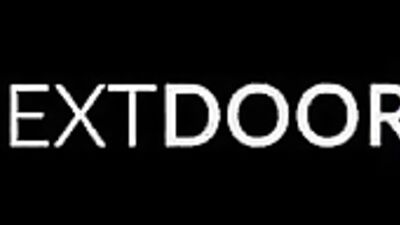 Footballers Secret Foot Fetish: Sucking and Rimming in the Closet