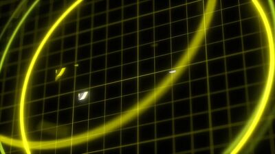 Bearded and Bareback: Parker Allen Solo Porn