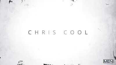 Horny Motors Partie 2 – Chris Cool & Paul Canon & Hatler