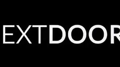 An Anal Delight - Brandon Andersons Ass Game with Ashton Silvers