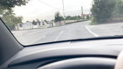 Gay Porn - Young Gypsy Gets Cock Sucked and Ejaculates