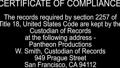 Drew Sebastians Big Cock Breaks Through Greg Rileys Hot Tunnel