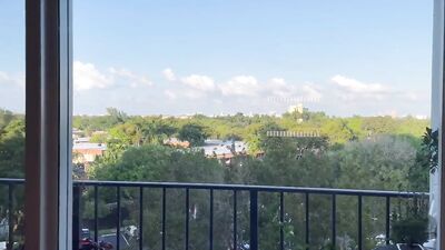 The Delightful Evening with Rico Stevens - A Rawfuck Club Experience