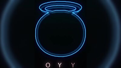 Double Dose Delight - Jacob Acosta & Noah Fox in CockyBoys!