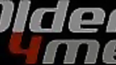 Double Daddies Sandwich Two Teens Together [184 characters]