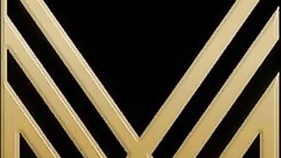 Construction Workers Stealth Masturbation on the Job Site - Luke West