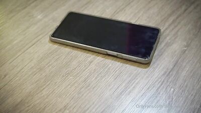 Unlocked Passion: Tulio Hernandez and Jerri Gomes Gay Amateur Porn Video