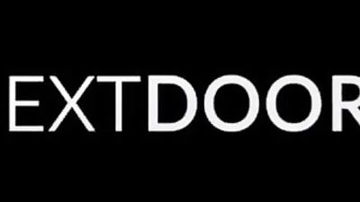 First-Time Passion with Ty Santana and Dalton Riley - NextdoorStudios