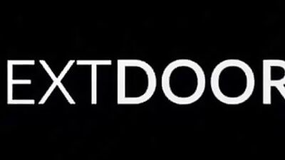 The First Time: Conners Next Door Buddies Debut Anal Experience