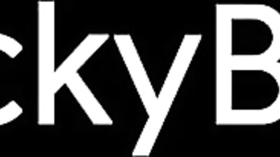 Cody Seiya & Kane Fox – L'abandon : Episode 1 - Reveille-toi !