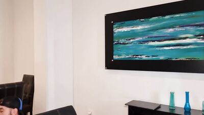 Raw, Wild & Uncut - Ed and Bony BabyRons Spanish Adventure in Puerto Vallarta