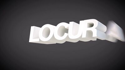 The Scorned: Douglas Smith and Gianni Maggios Rough Gay Porn Encounter