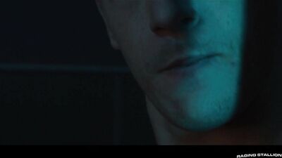 Hardcore Truckers: The Rough Trade