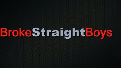 Double Penetration: Two Guys and One Dick