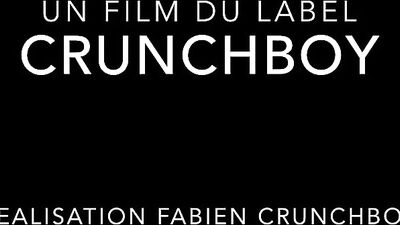 Daddy Bears Steamy Anal Creampie - RawFuckClub presents the hottest update of the sexy video scene with hairy bear dad, Viktor Rom