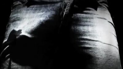 Young Guy Taking Double Anal in Darkrooms and Back Rooms