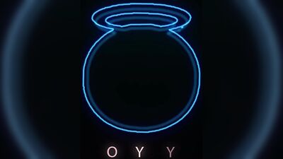 Pride and Joy: Daniel Evans & Greyson Myles Gay Porn Romance