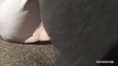 Gay Porn Video - Drunk College Roommates Engage in Group Sex!